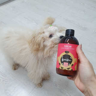 냥아치들님이 올린 리뷰 사진 3