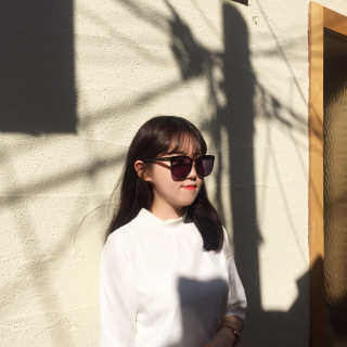 배지윤님이 올린 리뷰 사진 1