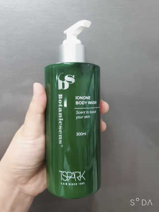 BoRaJin님이 올린 리뷰 사진 1
