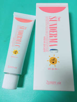 JeongMinKim님이 올린 리뷰 사진 1