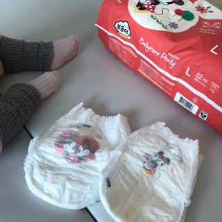쭈니맘님이 올린 리뷰 사진 2