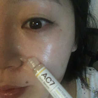 에디터쪄니님이 올린 리뷰 사진 3