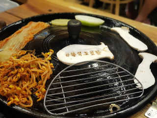 문윤지님이 올린 리뷰 사진 2