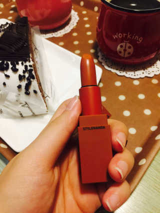SooHyeonSon님이 올린 리뷰 사진 2