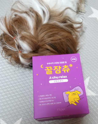 무무님이 올린 리뷰 사진 1