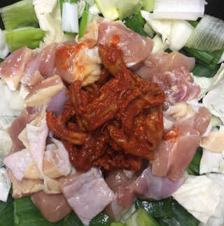 여름님이 올린 리뷰 사진 1