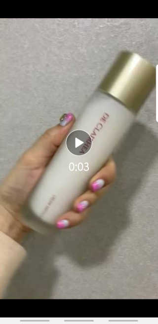 아침이슬님이 올린 리뷰 사진 1