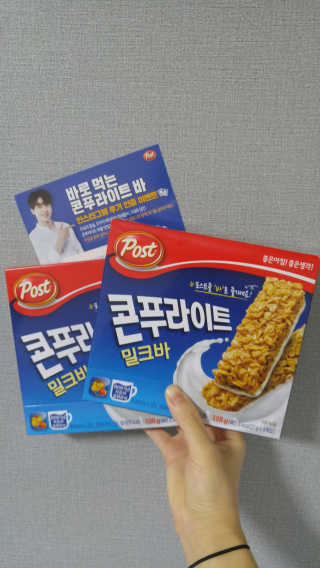 준이마미님이 올린 리뷰 사진 3