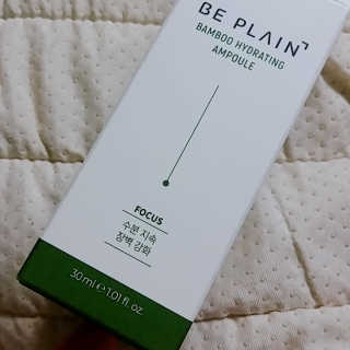 아보카도올리브님이 올린 리뷰 사진 2
