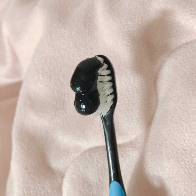 메디프랜치약 리뷰 사진