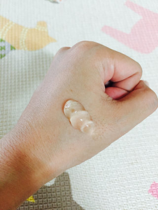 디후맘님이 올린 리뷰 사진 2