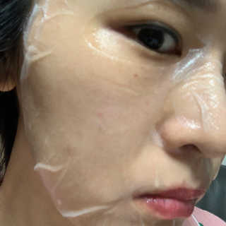 KellyChoi님이 올린 리뷰 사진 2