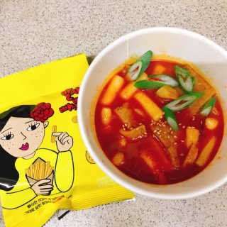 진미님이 올린 리뷰 사진 4