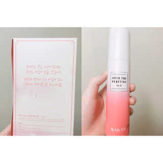 eunvin님이 올린 리뷰 사진 1