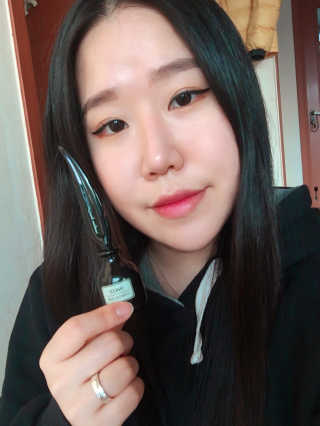 JINNE님이 올린 리뷰 사진 1