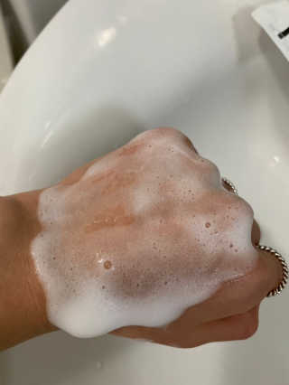 숑하님이 올린 리뷰 사진 1