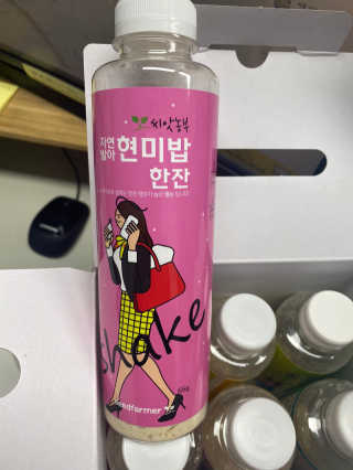꼬대리님이 올린 리뷰 사진 3