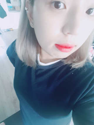 최선주님이 올린 리뷰 사진 3