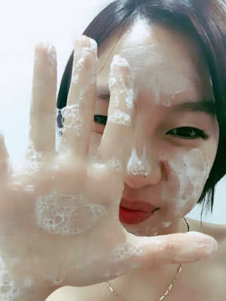 솔이마마님이 올린 리뷰 사진 4