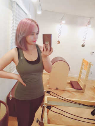 미짱v님이 올린 리뷰 사진 1
