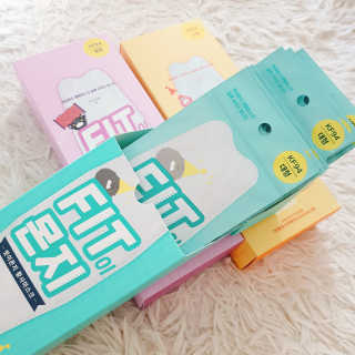 포이로이님이 올린 리뷰 사진 1