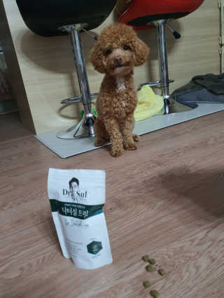 쌜룽님이 올린 리뷰 사진 3