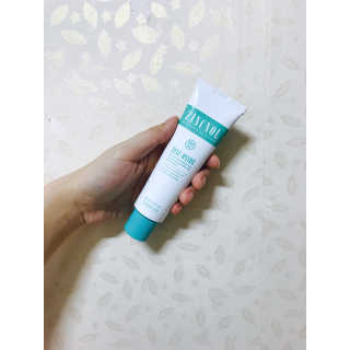 예니예니님이 올린 리뷰 사진 1
