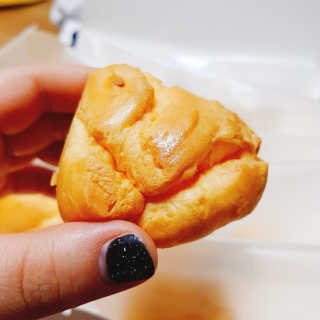 KimNara님이 올린 리뷰 사진 3