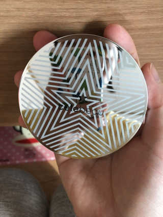 Ann님이 올린 리뷰 사진 4