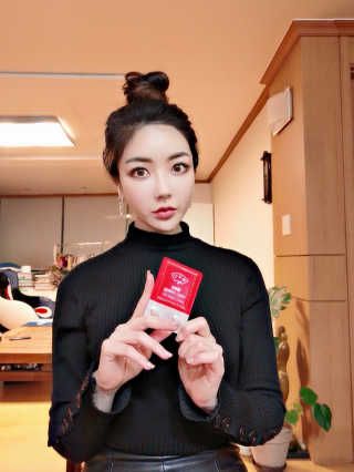 러블리슬님이 올린 리뷰 사진 2