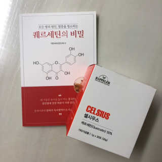 뇽이님이 올린 리뷰 사진 2