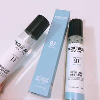 찡이님이 올린 리뷰 사진 2