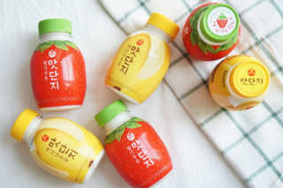 younge님이 올린 리뷰 사진 1