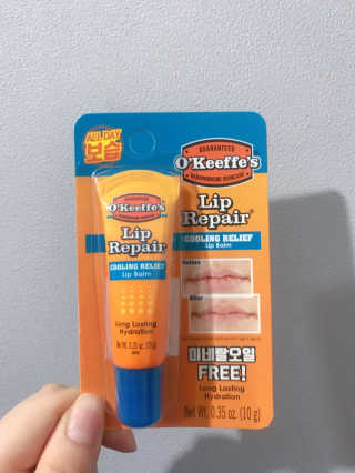 블루밍님이 올린 리뷰 사진 2