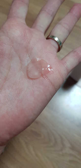 송돌핑핑파더님이 올린 리뷰 사진 3