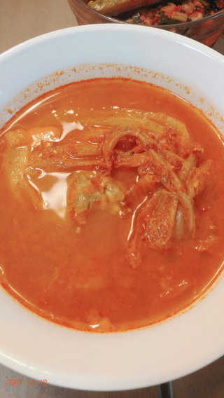 rang.yeoni님이 올린 리뷰 사진 2