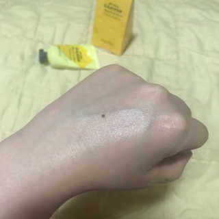 성꽃밭님이 올린 리뷰 사진 4