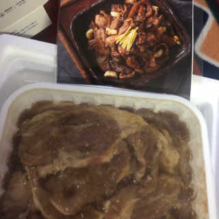 포포4님이 올린 리뷰 사진 1