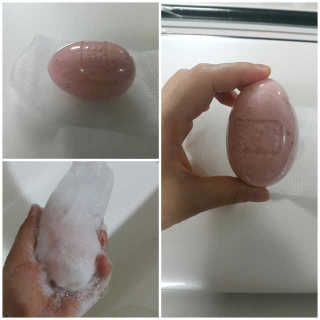 이은민님이 올린 리뷰 사진 1
