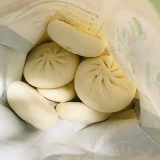 tastegood님이 올린 리뷰 사진 2