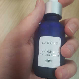 신채윤님이 올린 리뷰 사진 1