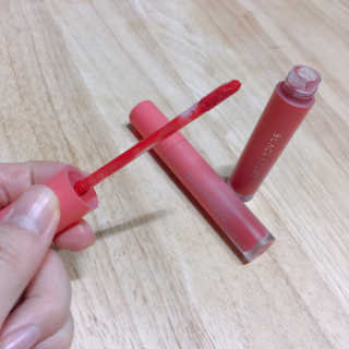 휘뚜루마뚜루님이 올린 리뷰 사진 2