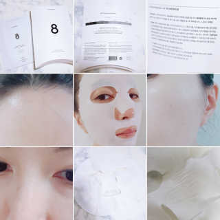 Cosmetic Director님이 올린 리뷰 사진 1