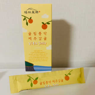 뿌뿌님이 올린 리뷰 사진 2