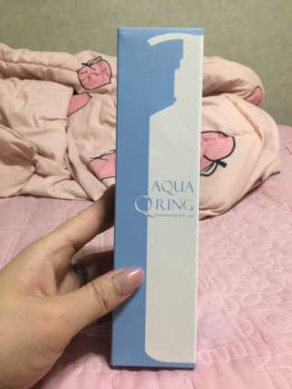 밍밍이이잉님이 올린 리뷰 사진 1