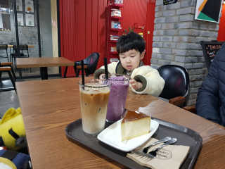 마이훈님이 올린 리뷰 사진 1