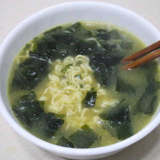 뷰스타최블리님이 올린 리뷰 사진 2