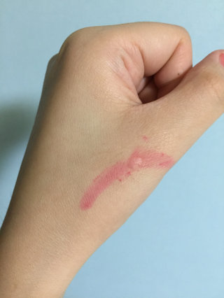 Jin.님이 올린 리뷰 사진 1