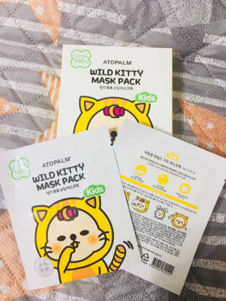 이아님이 올린 리뷰 사진 2