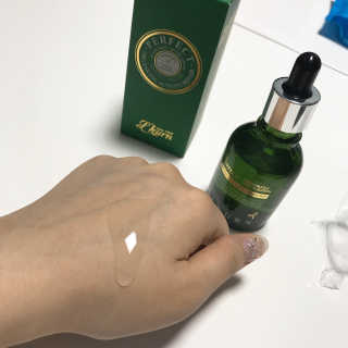 바나나똥님이 올린 리뷰 사진 2